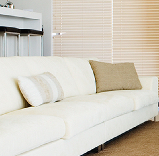 滄州亞龍隔膜壓濾機