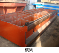 滄州亞龍壓濾機